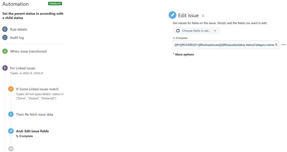 Screenshot 2023-04-23 152833.jpg