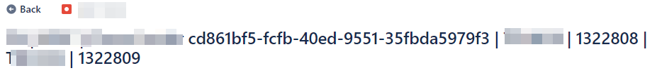 2023-04-24 01_58_44-Window.png