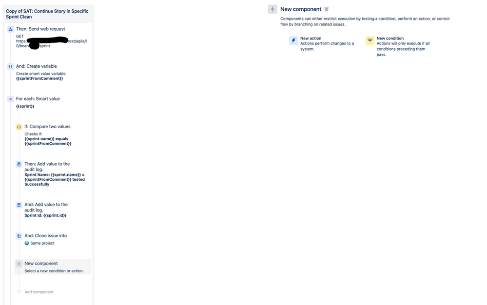 Screenshot 2023-04-24 at 8.10.53.png