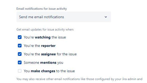 notifications.JPG
