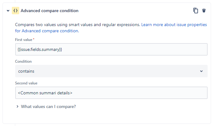 2023-04-24 09_58_43-Automation - Jira.png