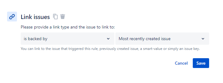 2023-04-24 10_04_07-Automation - Jira.png