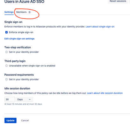 Screenshot 2023-04-24 at 16.12.19.png