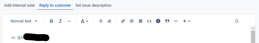 Jira 2.png