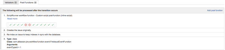 Screen Shot 2017-06-27 at 11.31.29 AM.png