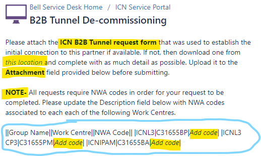 Help and Instructions formatting for Table.png