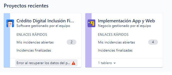 Proyecto con error.PNG