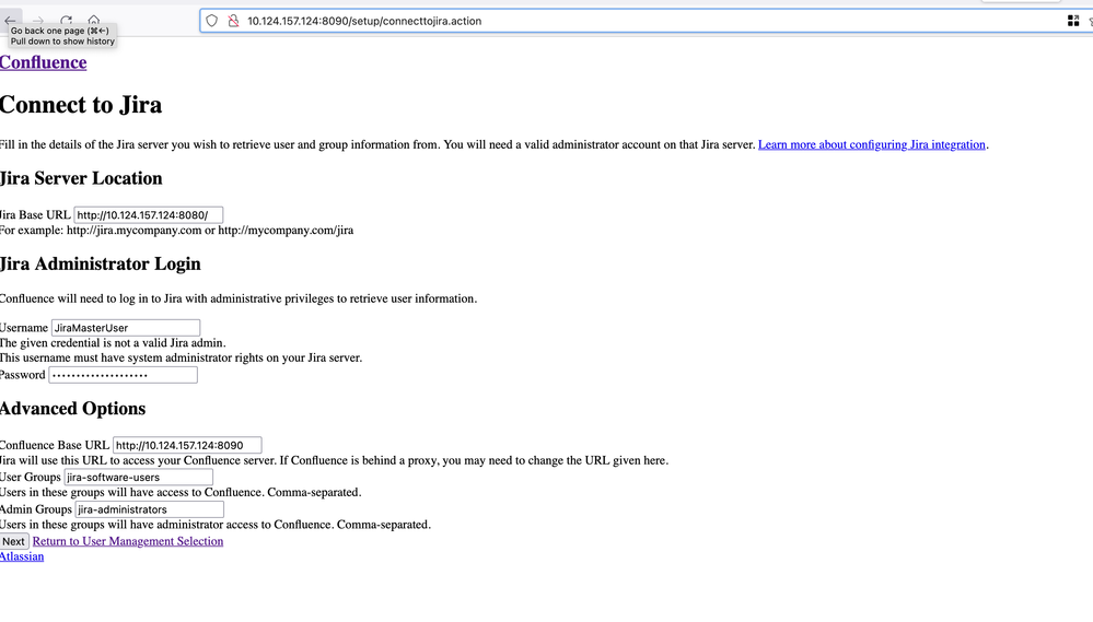 Screenshot 2023-04-24 at 8.24.29 PM.png