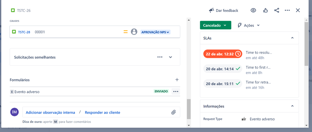 Captura de tela 2023-04-24 123117.png