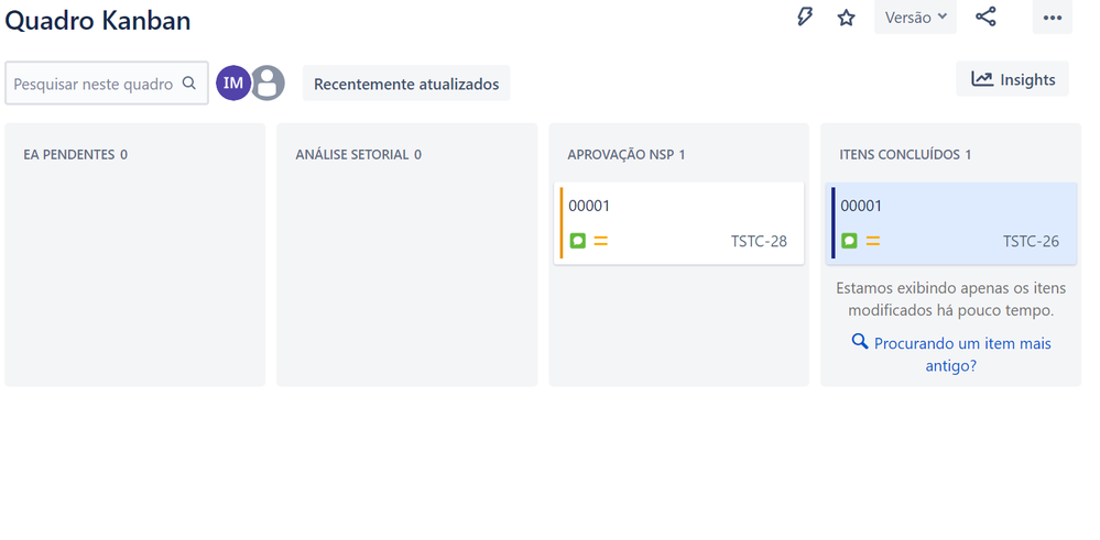 Captura de tela 2023-04-24 123059.png