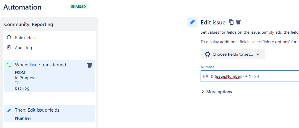 automation.png
