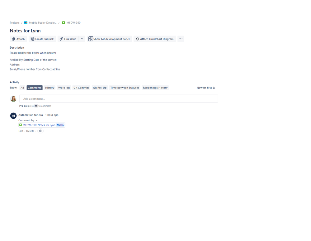 Jira2.PNG