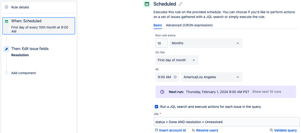 Screenshot 2023-04-24 at 1.20.47 PM.png