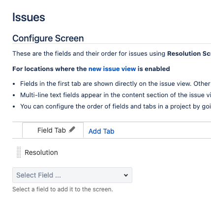 Screen Shot 2023-04-24 at 1.24.01 PM.png