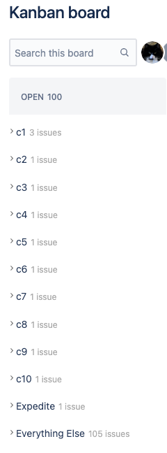 Screen Shot 2023-04-24 at 4.40.32 PM.png