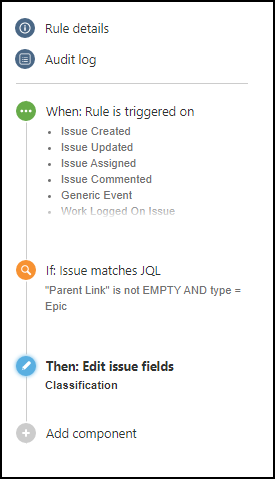 Annotation 2023-04-24 174318.png