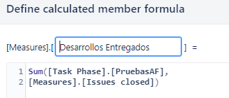 MeasuresDesarrollosEntregados.png