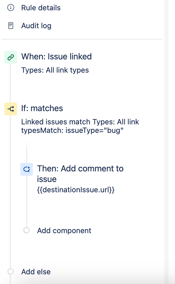 Screenshot 2023-04-25 at 08.23.45.png