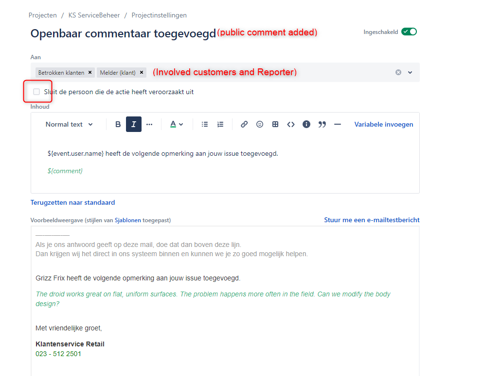 Jira_Autom_3.png