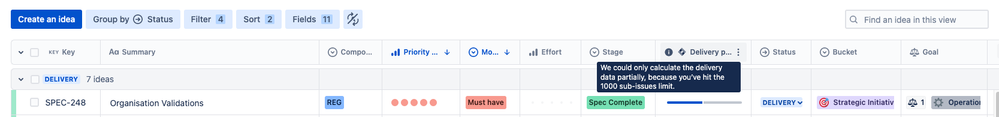 Screenshot 2023-04-25 at 10.29.15.png