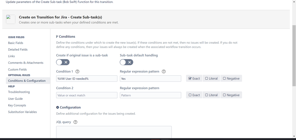 MicrosoftTeams-image (25).png