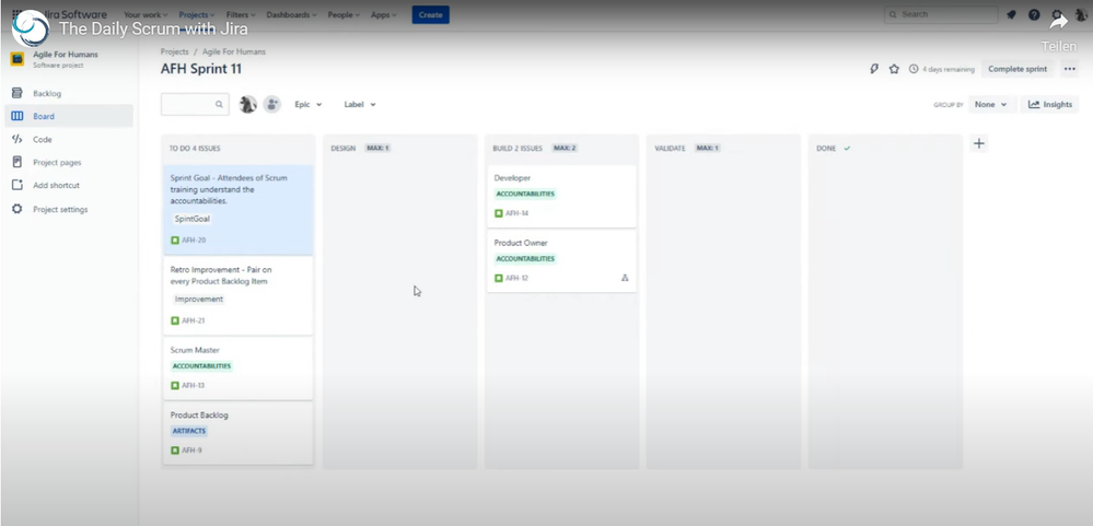 Jira-Board.PNG