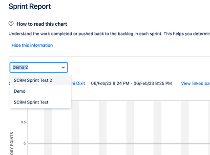 Sprint name .png