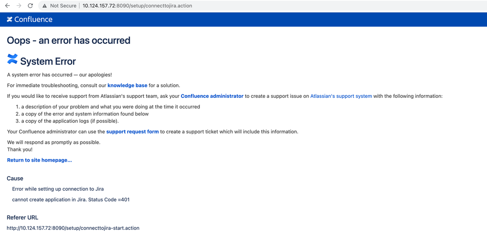 Screenshot 2023-04-25 at 9.13.28 PM.png