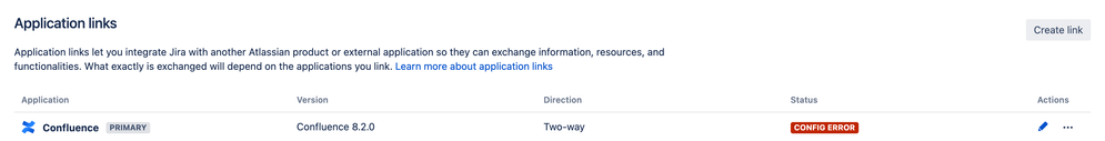 Screenshot 2023-04-25 at 9.17.45 PM.png
