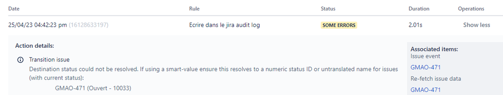 error message.PNG