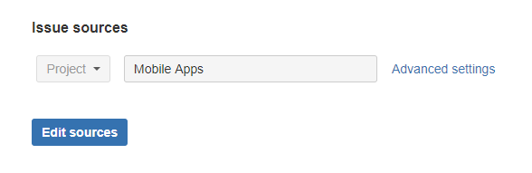 Mobile Apps Roadmap   Portfolio for Jira   JIRA (2).png