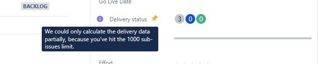 Delivery Status.jpg