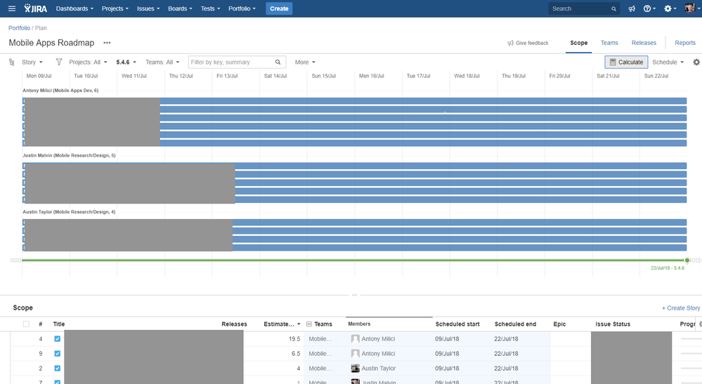 Mobile Apps Roadmap   Portfolio for Jira   JIRA (1).png