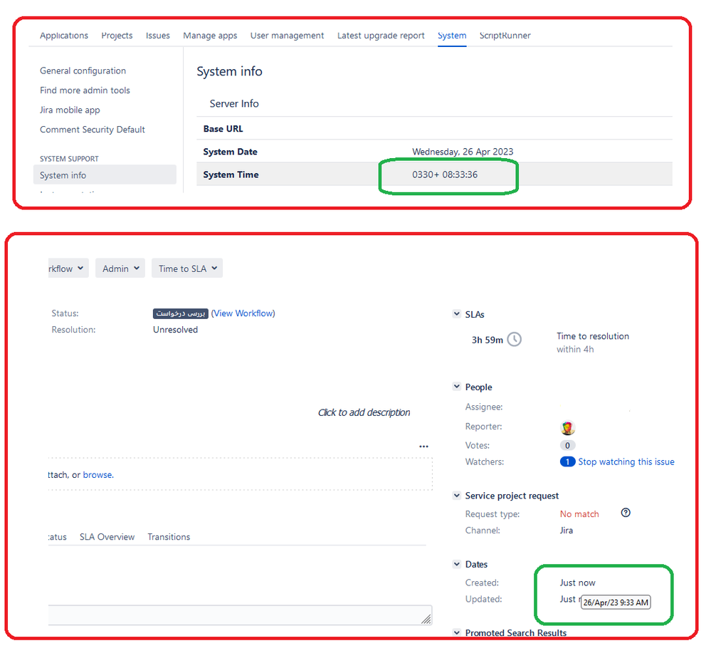 pic jira.png
