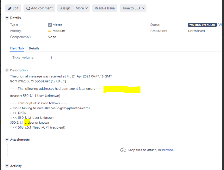 jira issue.png