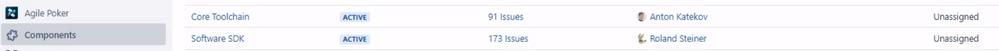 Components.png