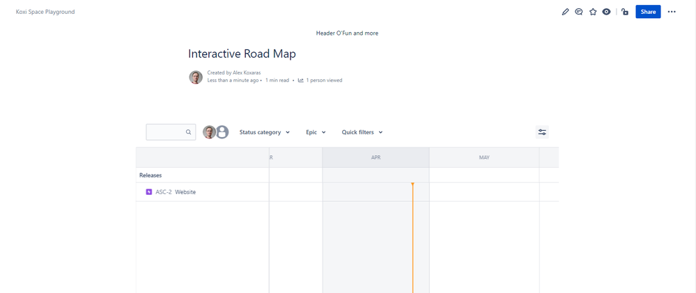 roadmap.png