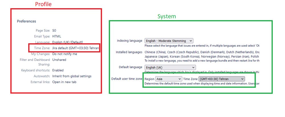 pic jira2.png