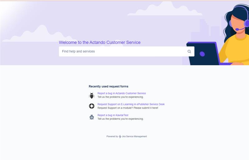 Screenshot 2023-04-26 104407.png