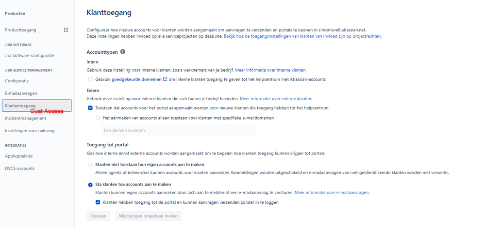 Jira_Autom_4.png