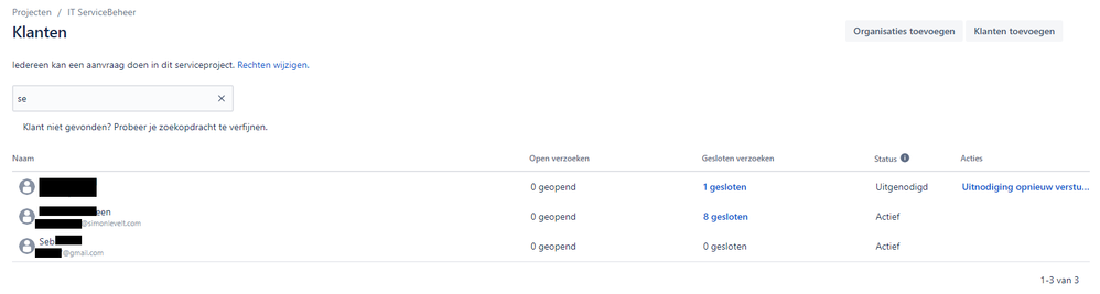 Jira_Autom_5.png