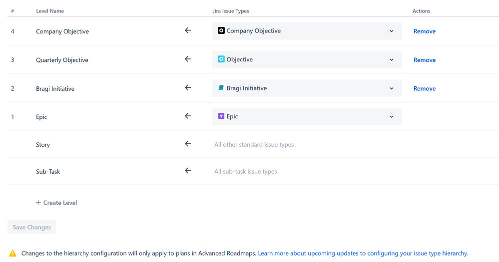 Screenshot 2023-04-26 150315.png