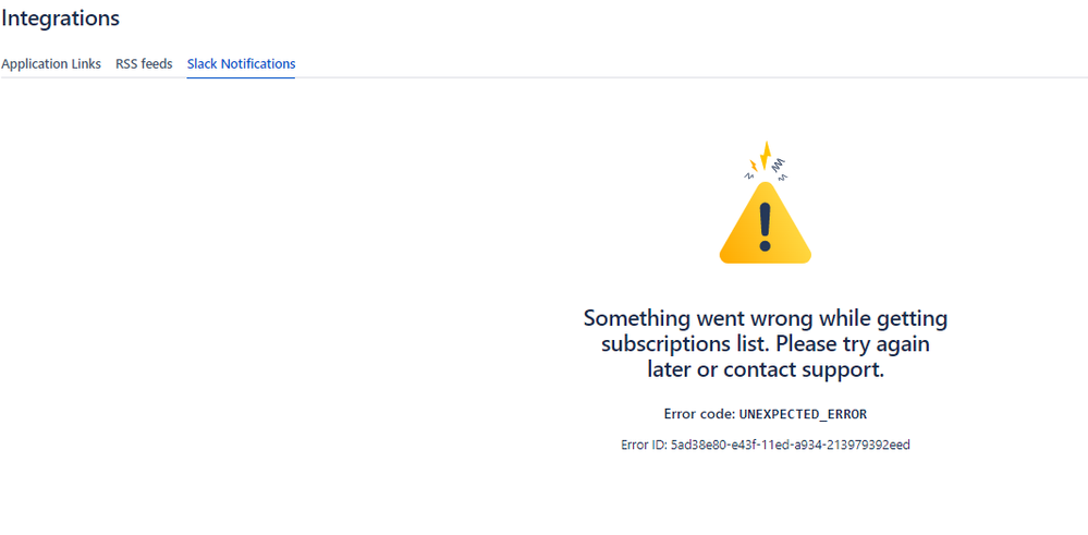 error.png