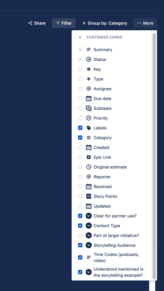 Screen Shot 2023-04-26 at 11.29.12 AM.png