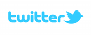 Twitter_Race_Management_Advice.png