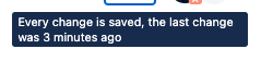Screenshot 2023-04-26 at 18.05.33.png