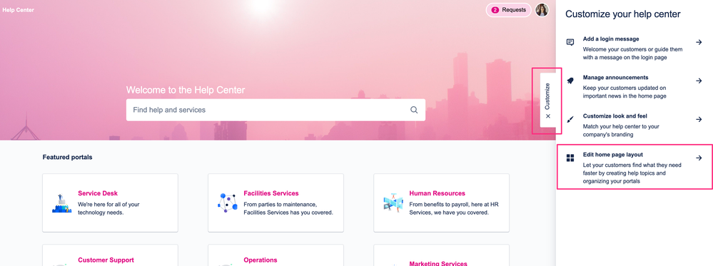 edit-home-page-layout.png