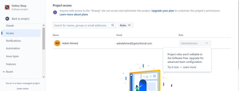 Screenshot 2023-04-26 223436.png