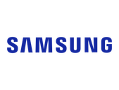 Samsung-logo-2015-Nobg.png