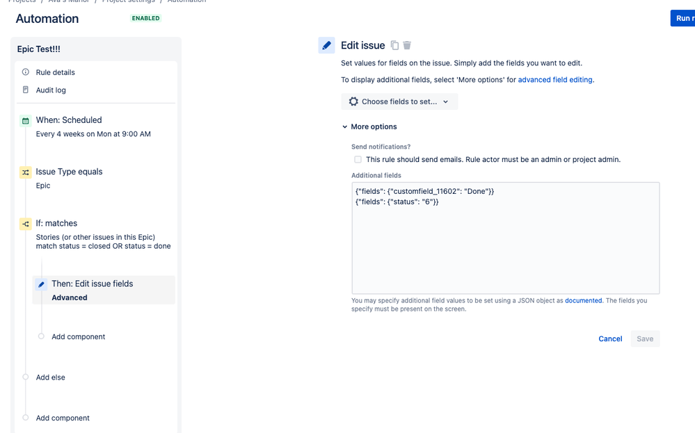Screenshot 2023-04-25 at 5.57.11 PM.png